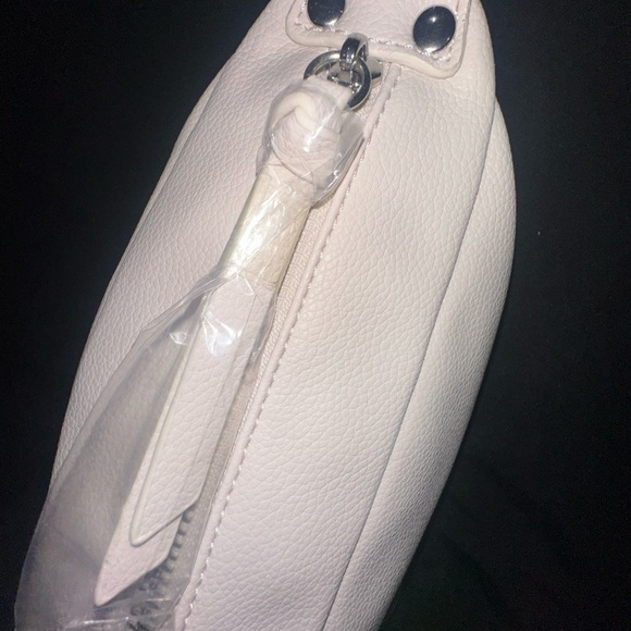 Forever 21 handbag/shoulder bag - Picture 7 of 13